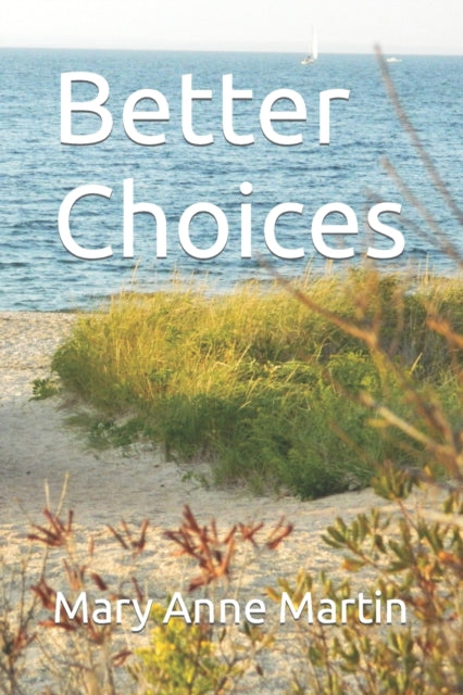 Better Choices