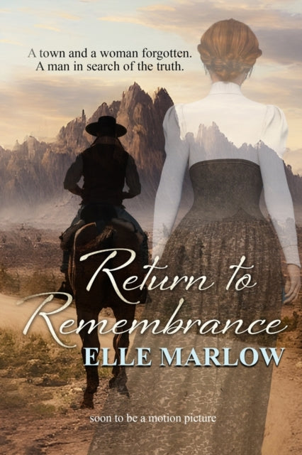 Return to Remembrance