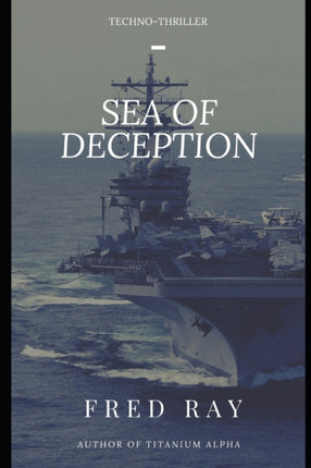 Sea of Deception