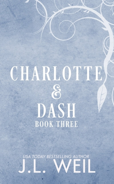 Charlotte & Dash: Forsaken