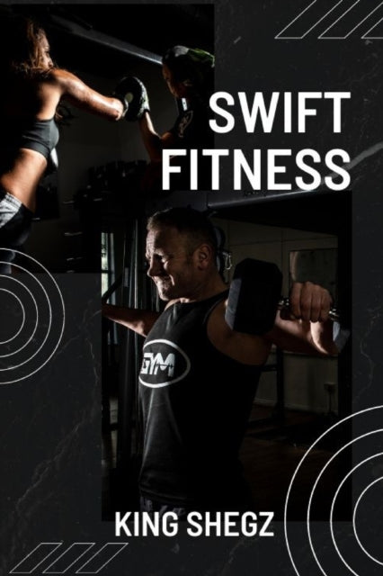 Swift Fitness