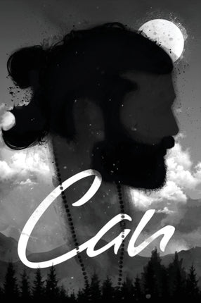 Can