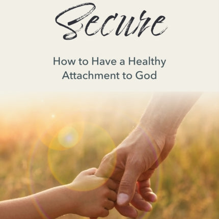 Secure