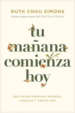 Tu Mañana Comienza Hoy