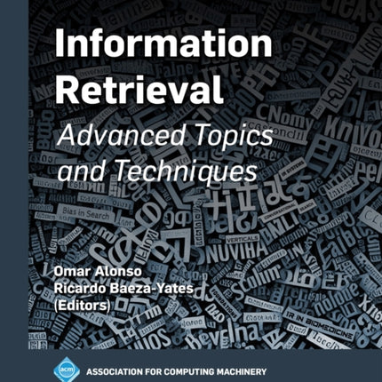 Information Retrieval Advanced Topics and