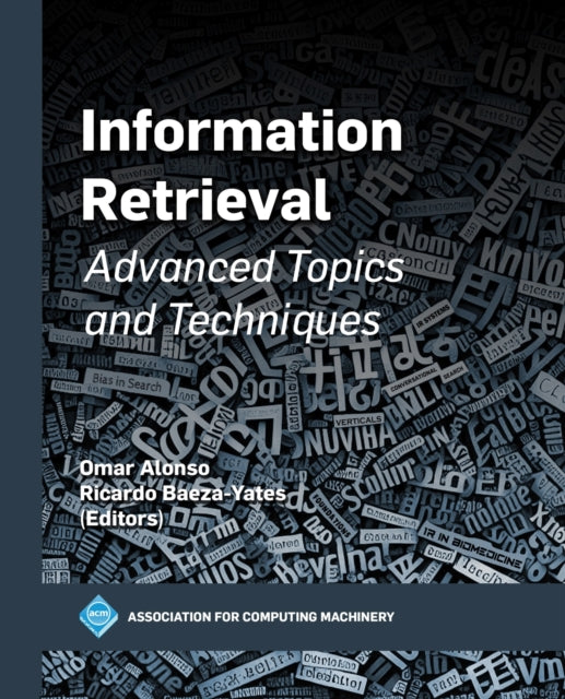 Information Retrieval Advanced Topics and