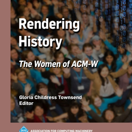 Rendering History