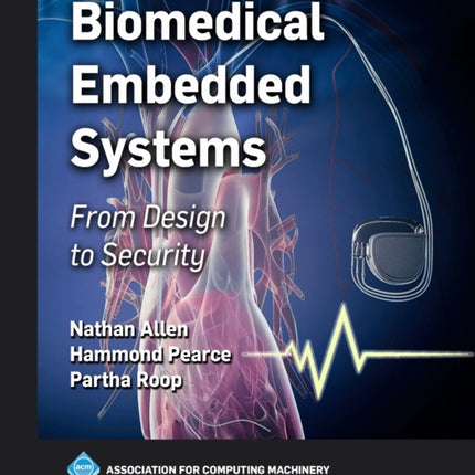 Biomedical Embedded Systems