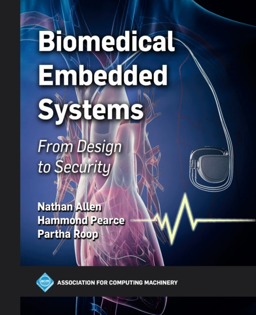 Biomedical Embedded Systems