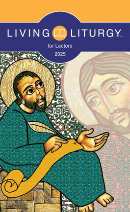 Living Liturgytm for Lectors