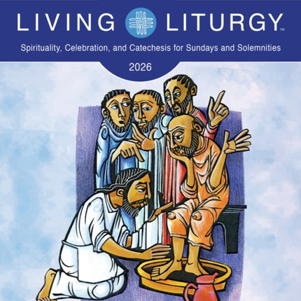 Living Liturgytm