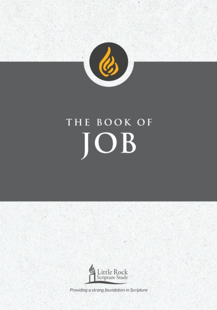 The Book of Job