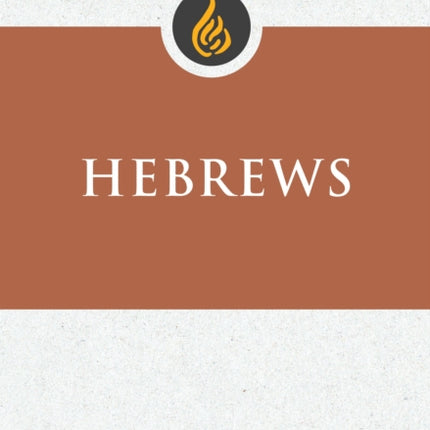 Hebrews