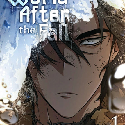 The World After the Fall, Vol. 1