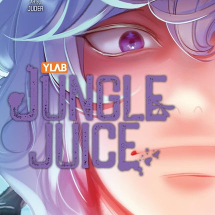 Jungle Juice Vol. 6