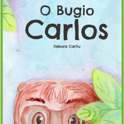 O Bugio Carlos