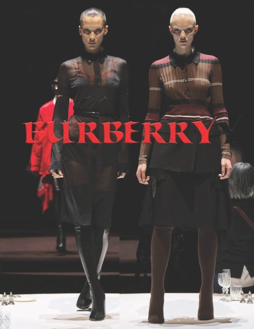 Burberryy