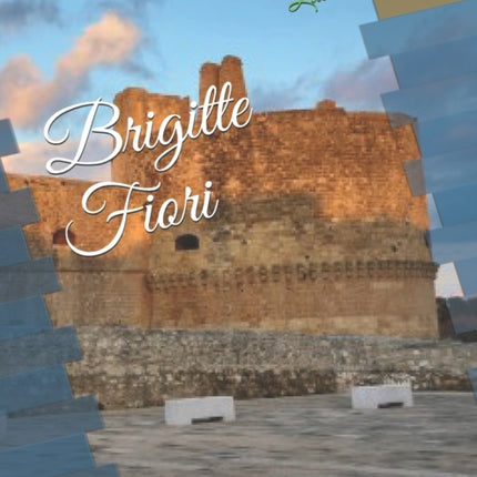 Brigitte Fiori