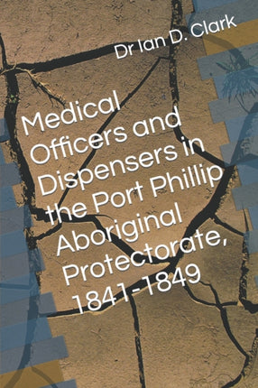 Medical Officers and Dispensers in the Port