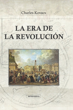 La Era de la Revolución: una visión global