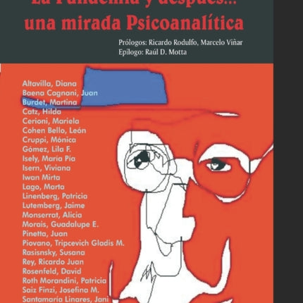 La Pandemia y después... una mirada