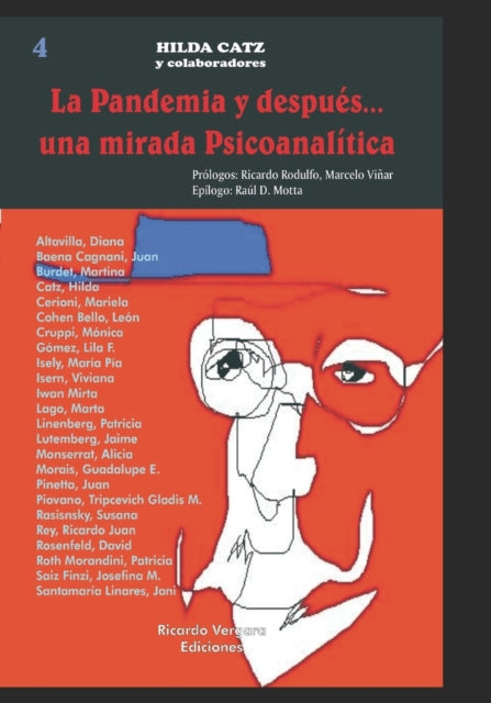 La Pandemia y después... una mirada