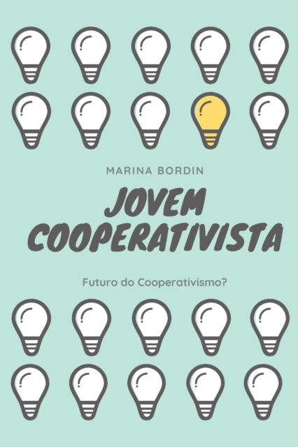 Jovem Cooperativista: Futuro do Cooperativismo?