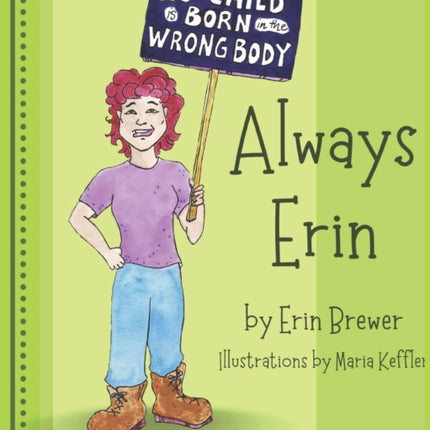 Always Erin
