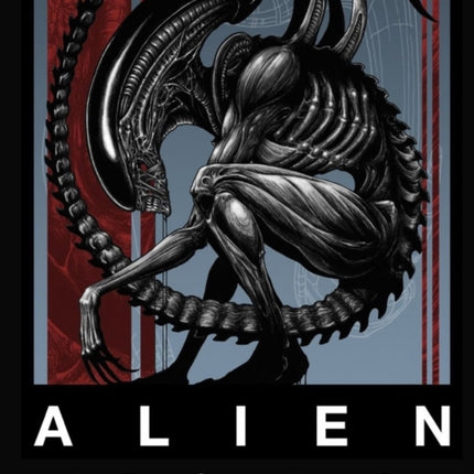 Alien Coloring Book: Fun Creative And Unique Entertain Activity Coloring Pages