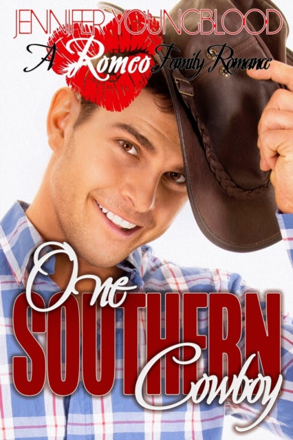 One Southern Cowboy