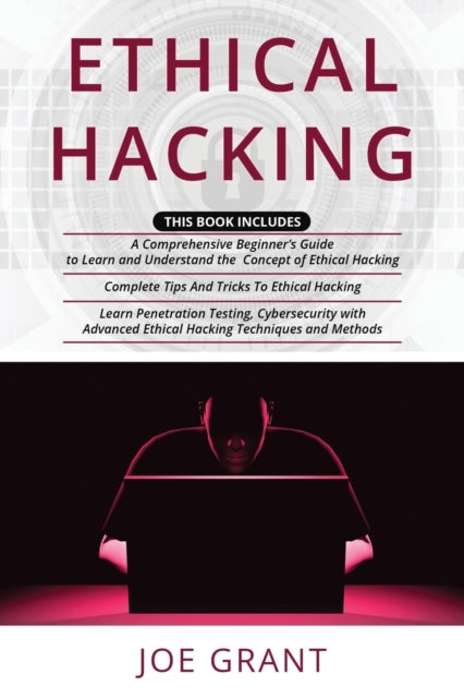 Ethical Hacking