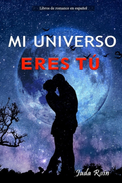 Mi Universo Eres Tu