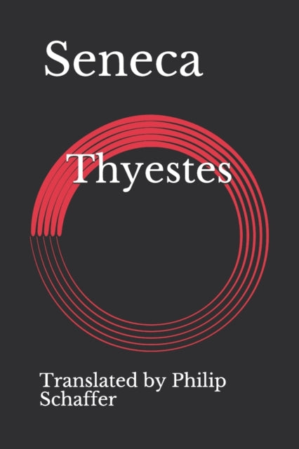 Thyestes