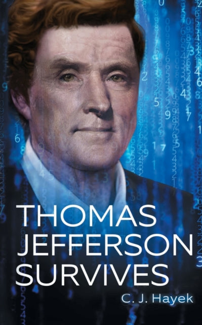 Thomas Jefferson Survives