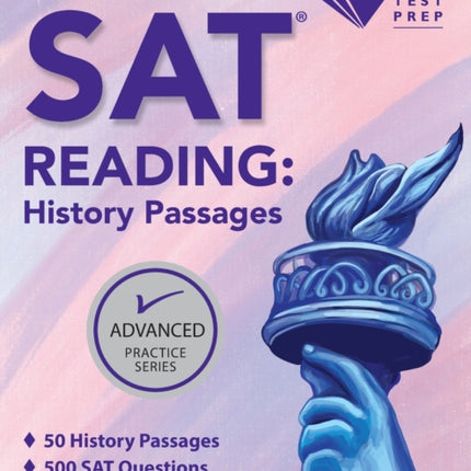 SAT Reading: History Passages