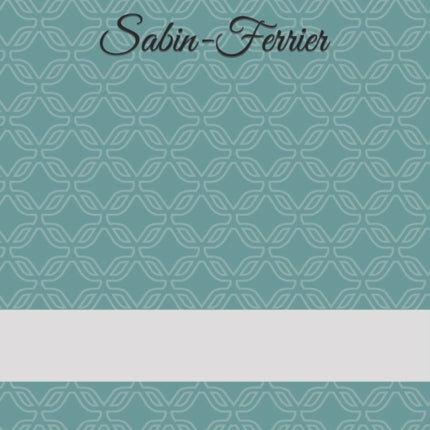 Sabin-Ferrier