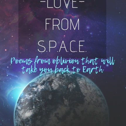 Love From Space