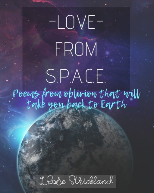 Love From Space