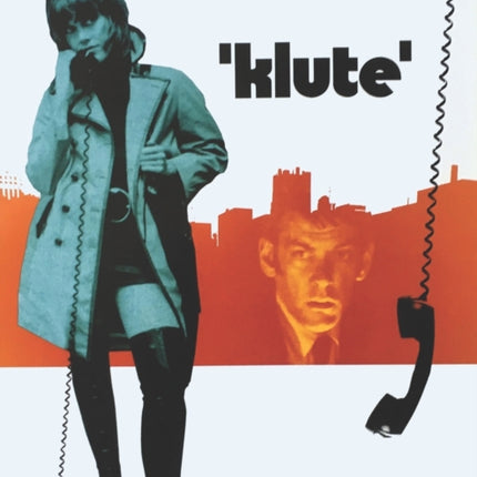 Klute