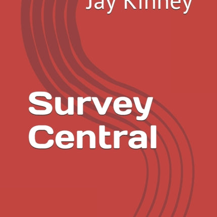 Survey Central