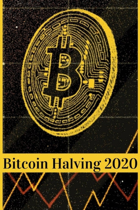 Bitcoin Halving 2020