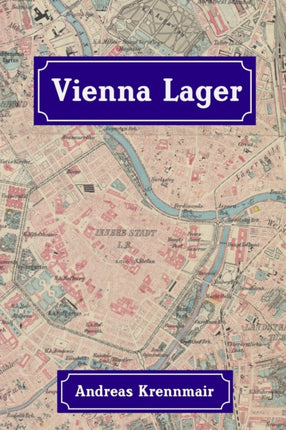 Vienna Lager