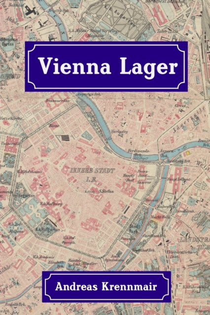 Vienna Lager