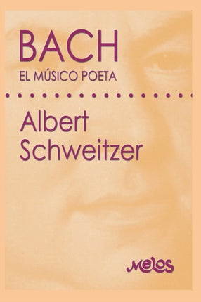 J.S. Bach: el músico poeta