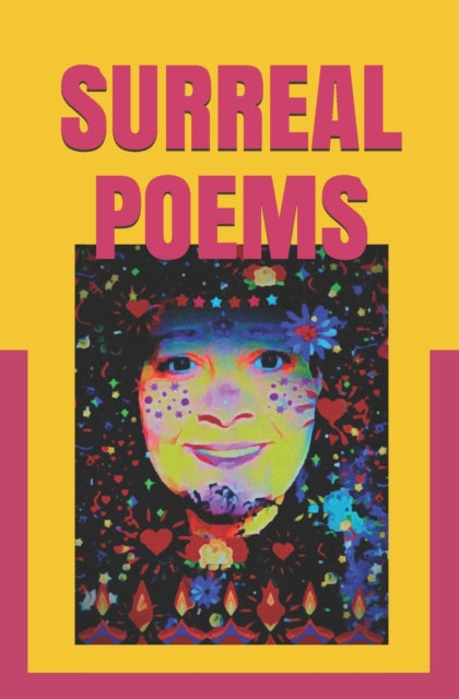 Surreal Poems