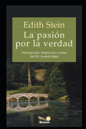 La Pasión Por La Verdad: La búsqueda incansable