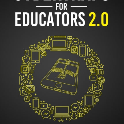 Cybertraps for Educators 2.0