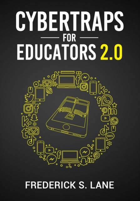 Cybertraps for Educators 2.0