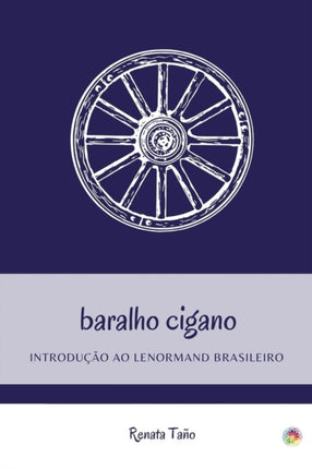 Baralho cigano: Introdução ao Lenormand