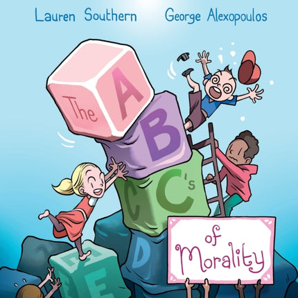 The ABC's of Morality